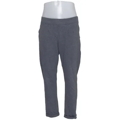 Jogginghose (Grau) von Active Essentials by Tchibo Bio-Baumwolle