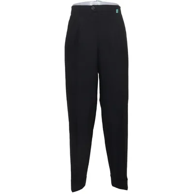 Pantalon de costume (Cosimo Wb) de Deyk Laine
