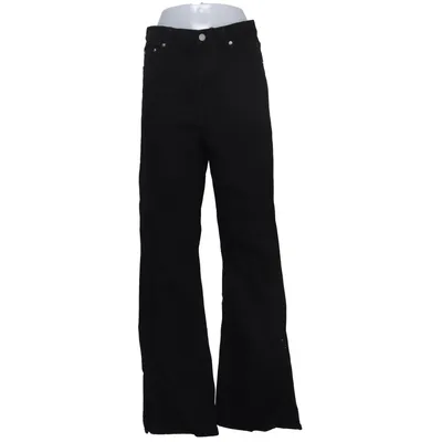 Jeans (Echo) von Dr. Denim Baumwolle