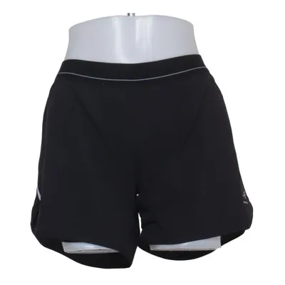 Træningsshorts (Isolda Wms Shorts) fra Energetics Elastan, Polyester