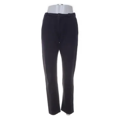 Pants (Blue) from Scotch & Soda Cotton, Polyester