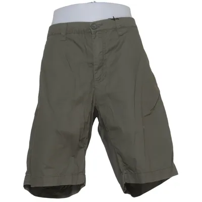 Shorts (Eti Marlon M Shorts) fra Etirel Bomuld