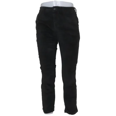 Corduroy pants (Gray) from NN07 Cotton, Elastane