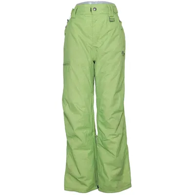Pantalon de neige (Vert) de Rip Curl Polyester