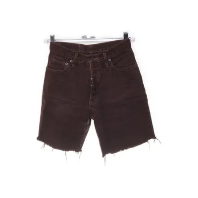 Jeansshorts (Vintage ) från Rocky Bomull