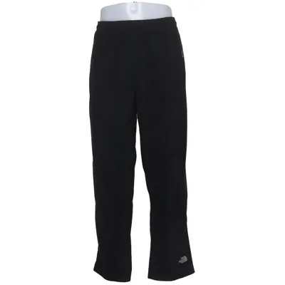 Joggingbroek (Zwart) van The North Face Polyester