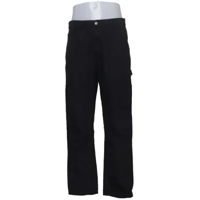 Work pants (80's Painter Pant) from Stan Ray Cotton