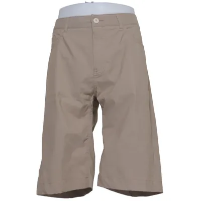 Shorts (Beige) från Houdini Elastan, Polyamid, Återvunnen polyester