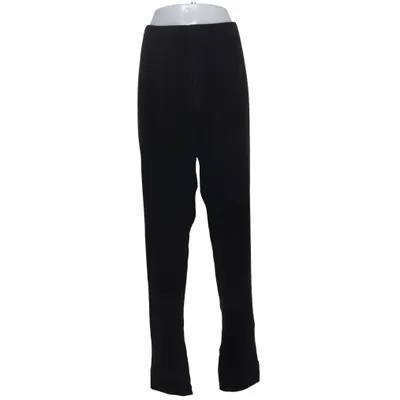 Pantalon de survêtement (Noir) de True North Polyester