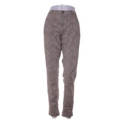 Byxor (Beige, Brun) från Para Mi