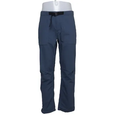Overbroek (OM3375) van Mountain Hard Wear Katoen, Elastaan, Polyester
