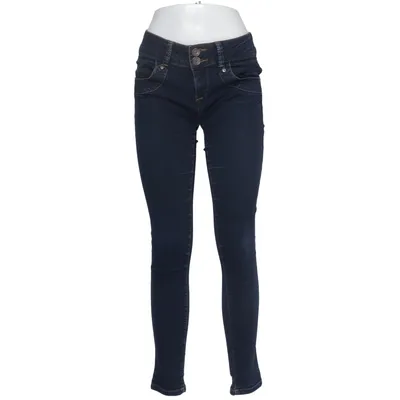 Jeans (Paloma-Classic) from Mogul Cotton, Elastane, Polyester