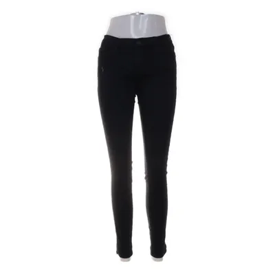 Jeans (COL403) fra Frame Denim Bomuld, Elastan, Polyester