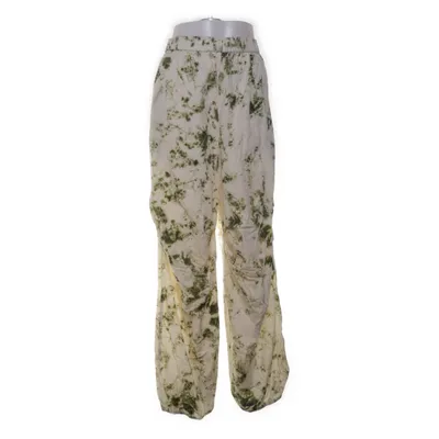 Haremsbyxor (Limar) från Rabens Saloner Bomull