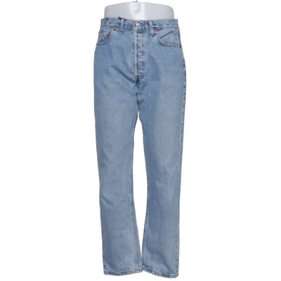 Jean (511) de Levi Strauss & Co Coton