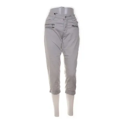 Three-quarter pants (Beige) from Aprico