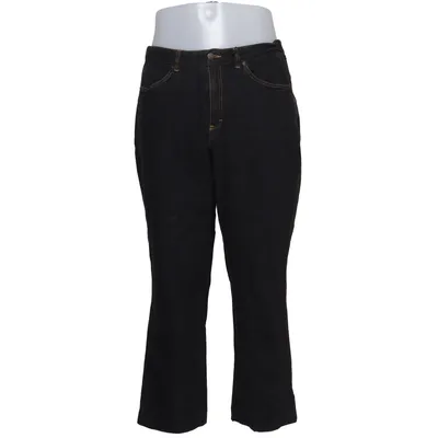 Jeans (Gray) from Jyden Cotton, Elastane