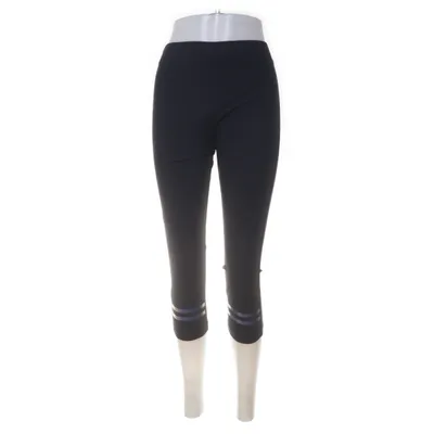 Leggings (Blauw) van Jane Lushka