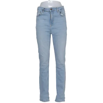 Jeans (Blau) von Denim by Lindex Baumwolle, Elasthan