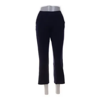 Pajama pants (Blue) from Carina Elastane, Viscose