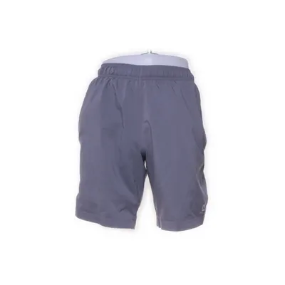 Trainingsshorts (Grijs) van Reebok
