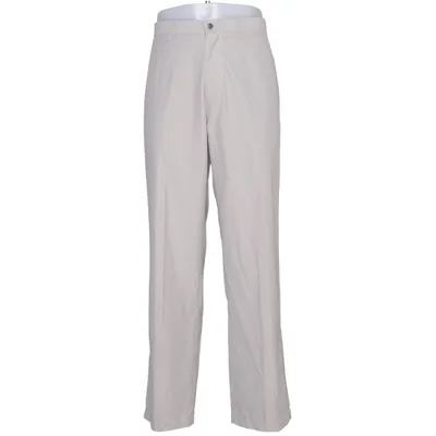 Byxor (Beige) från Callaway Polyester