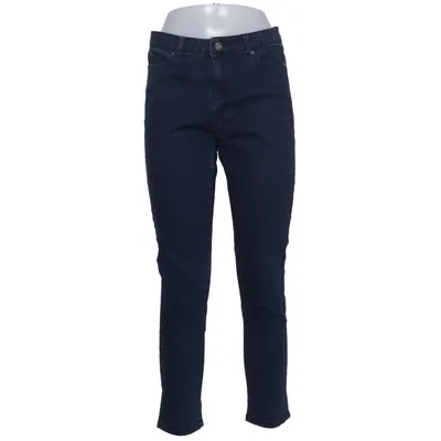 Jeans (Blue) from Chemistry