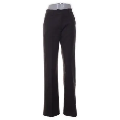 Pantalon de costume (Gris) de Madlady Élasthane, Polyester