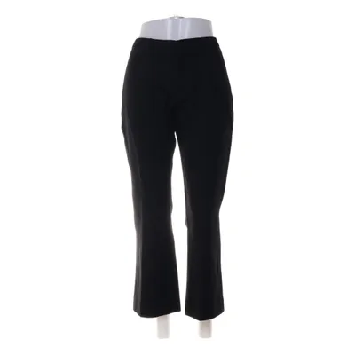 Kostymbyxor (CARNOT) från WHYRED Polyester, Ull