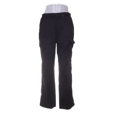 Cargobyxor (Svart) från Karrimor Bomull, Polyester