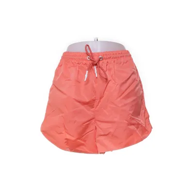 Träningsshorts (Orange) från REMAIN Birger Christensen