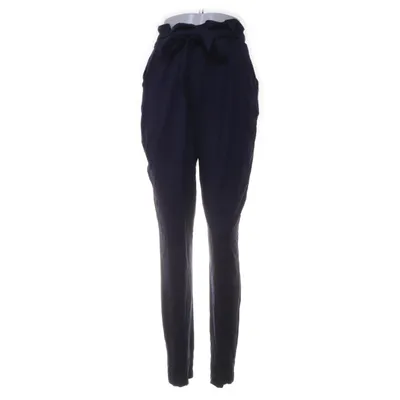 Broek (Blauw) van Les Lunes