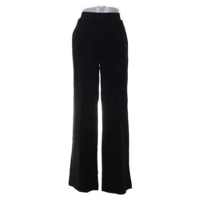 Palazzobyxor (Svart) från Cubus Elastan, Polyamid, Viskos