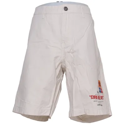 Short (Beige) de Gaastra Coton
