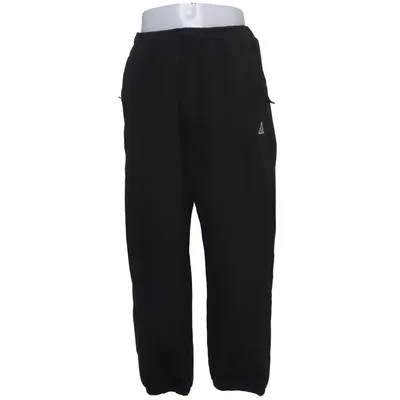 Pantalon de survêtement (Therma-Fit) de Nike ACG Coton, Polyester