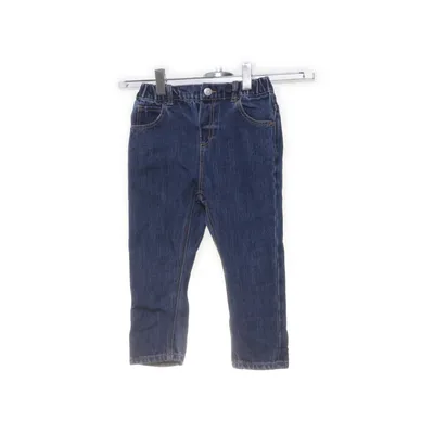 Jeans (Blå) från Zara