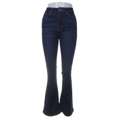 Jeans (Blå) från Never Denim