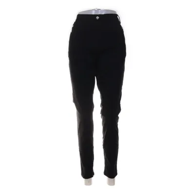 Byxor (Svart) från Canard Collection Elastan, Polyester, Viskos