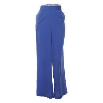 Byxor (Blå) från ADPT Polyester