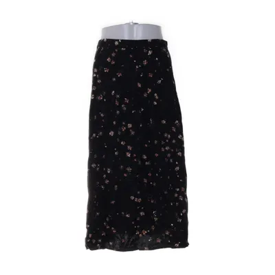 Jupe (Noir, Multicolore) de Armedangels Viscose