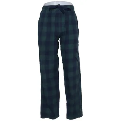 Pajama pants (Blue, Green, Multicolored) from Ben & Ben