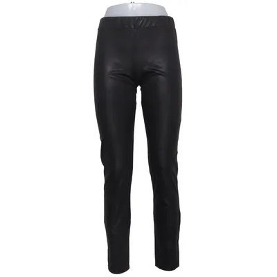 Leggings (Olivia) van Jeff Gallano Elastaan, Polyester