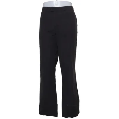 Byxor (Grå) från Four D Bomull, Polyamid