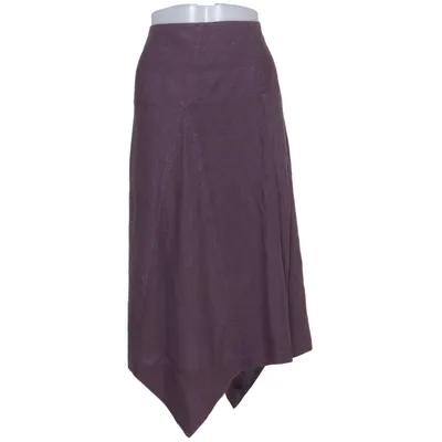 Kjol (Siden kjol) från Gudrun Sjödén Silke