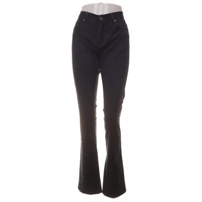 Pants (Blue) from Mingel