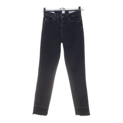 Jeans (Svart) från Boss