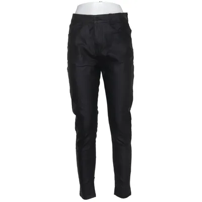 Jeans (Svart) från Miss You Bomull, Elastan, Polyester