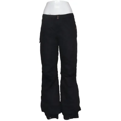 Cargobyxor (Utility) från Utility Polyester