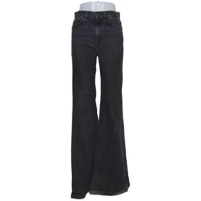 Jeans (FW007) from Jeanerica Elastane, Organic cotton