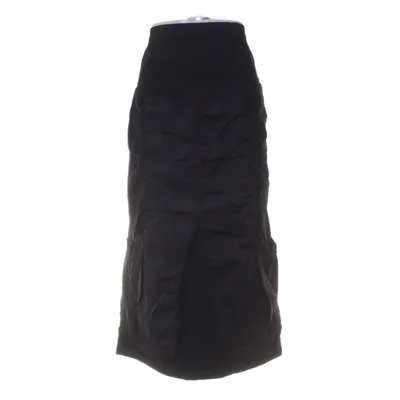 Jupe longue (Noir) de Jean Marc Philippe